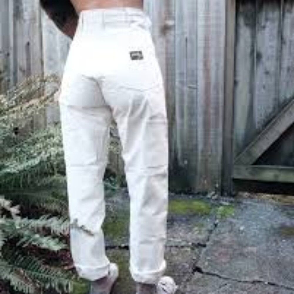 Stan Ray OG PAINTER PANT